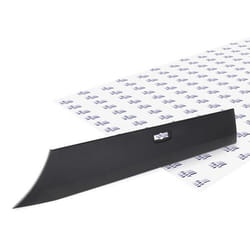 FAST FT90837 Body side ​molding Left MERCEDES-BENZ: Sprinter 3.5-T Van
