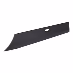 FAST FT90837 Body side ​molding Left MERCEDES-BENZ: Sprinter 3.5-T Van