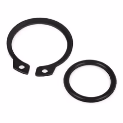 FAST FT61631 Radiator Hose IVECO: DAILY 3