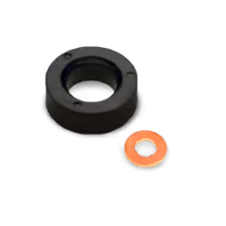 Gaskets; FAST; 7; for FORD, CITROËN, FIAT, PEUGEOT; 1565AH, 1565AH, 71724128, 9661339380, 1129191