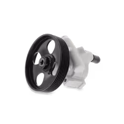 Power Steering Pump; FAST; Hydraulic Pressure Limiting Valve Vane Pump; for FIAT; 5801836047, K5801836047