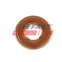 FAST FT49847 Gaskets 7,6 BMW: 3 Touring, X5, 5 Saloon, FIAT: Doblo I Cargo, 500 Hatchback, Doblo II Box Body / Estate