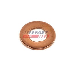 FAST FT49845 Gaskets 7,3 Copper IVECO: DAILY 3