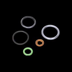 FAST FT49842 Gaskets without screw CITROËN: Dispatch II Van, Berlingo II Van, Berlingo / Berlingo First I Van, FORD: Focus 2, FIESTA 6, Focus C-Max