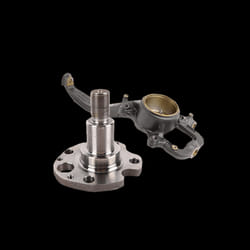 FAST FT23200 Stub Axle