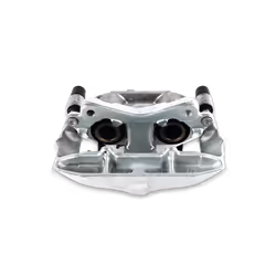 Brake caliper; FAST; Cast Iron Rear Axle Right; for FORD; 1371407, 1433963, 1521632, 1530582, 1530584