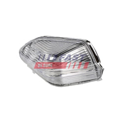 FAST FT87345 Turn Signal Exterior Mirror, Right Front, Right without bulb holder WY5W MERCEDES-BENZ: Sprinter 3.5-T Van, Sprinter 3-T Platform/Chassis