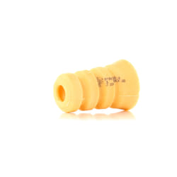 FAST FT18260 Bump Stop, axle beam