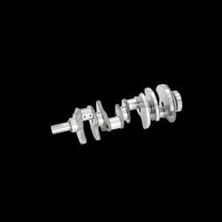 FAST FT51705 Crankshaft IVECO: Daily 6