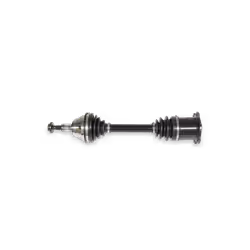 Drive shaft; FAST; Front Axle Right 389; for FORD; 1774275, 1774277, 1841532, 1841534, 1901269