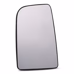 FAST FT88607 Wing Mirror Glass Left Upper section MERCEDES-BENZ: Sprinter 3.5-T Platform/Chassis, Sprinter 3.5-T Van, Sprinter 3-T Van