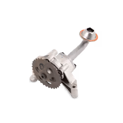 Oil Pump; FAST; for FORD; 2039482, 2213638, GK2Q6600DA, GK2Q6600EA, GK2Q6600FA