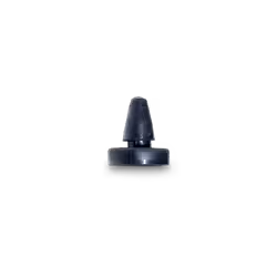 Buffer, bonnet; FAST; for FORD; 1857658, BK31V272A56AD
