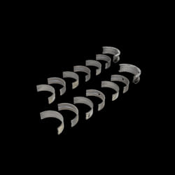 FAST FT46036/0 Main Bearings, crankshaft IVECO: DAILY 5 Pritsche/Fahrgestell, Daily 6 , DAILY 4, FIAT: Ducato III Van