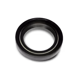 Gaskets; FAST; Rear Axle, Front Axle; for IVECO; 12015509B0, 40102140, 40102143, 7185250