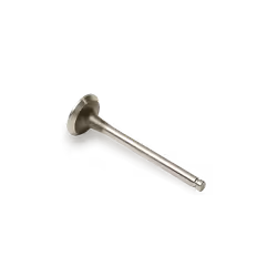 Exhaust Valve; FAST; 32,3; for FIAT, IVECO, CITROËN; 504081062, 504081062, 504238928