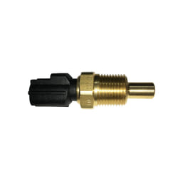 FAST FT80157 Temperature Switch, coolant warning lamp