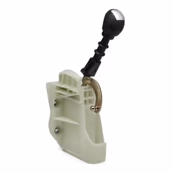 FAST FT73213 Bushing, selector-/gear lever IVECO: DAILY 4 Bus, DAILY 4