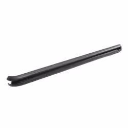 Roller Guide, sliding door; FAST; Centre, Right; for RENAULT, NISSAN, OPEL; 4404632, 4406632, 4500434, 8200163740