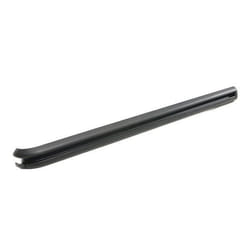 FAST FT95586 Roller Guide, sliding door Centre, Right RENAULT: MASTER 2 Kasten, MASTER 2 Pritsche/Fahrgestell, NISSAN: Interstar Minibus