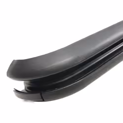FAST FT95586 Roller Guide, sliding door Centre, Right RENAULT: MASTER 2 Kasten, MASTER 2 Pritsche/Fahrgestell, NISSAN: Interstar Minibus