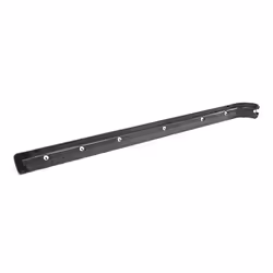 FAST FT95586 Roller Guide, sliding door Centre, Right RENAULT: MASTER 2 Kasten, MASTER 2 Pritsche/Fahrgestell, NISSAN: Interstar Minibus