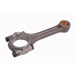 FAST FT51761 Connecting Rod