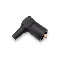 Plug, distributor; FAST; for RENAULT, OPEL, NISSAN; 8201375994, 2506000Q0H, 95519663, 7701478176, 8201348602