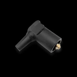 FAST FT76118 Plug, distributor