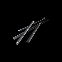 FAST FT90702 Moldings RENAULT: MASTER 3 Kasten, MASTER 3 Bus