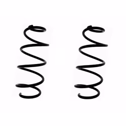 Spring; FAST; for FIAT; 46771184^, 46797260^, 46801308^