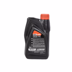 REVLINE GL-5 5901797912338 Axle Gear Oil 1 85W-140 API GL-5 NISSAN: TERRANO 1