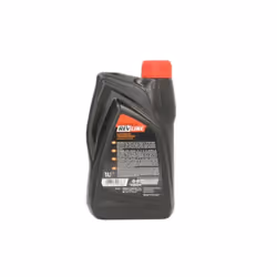 REVLINE ATF VI 5901797927387 Automatic Transmission Fluid ATF VI 1 FORD: Transit Mk7 Van, KUGA 2, FOCUS 3 Turnier, BMW: 3 Saloon, 3 Touring, 3 Coupe