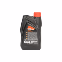 REVLINE DCT/DSG 5901797927400 Automatic Transmission Fluid ATF DCT 1 BMW: 5 Saloon, 3 Touring, 5 Touring, AUDI: A6 C7 Avant, A6 C7 Saloon