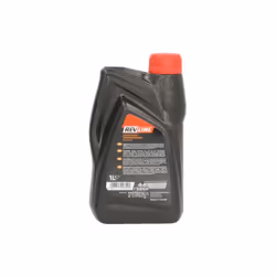 REVLINE ATF CVT 5901797927424 Automatic Transmission Fluid ATF CVT 1 AUDI: A6 C7 Avant, A6 C7 Saloon, A4 B7 Saloon, NISSAN: Murano I, X-Trail