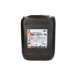 REVLINE Bio Hetz 46 5901797941642 Hydraulic Oil 20