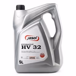 Hydraulic Oil; REVLINE; Hydraulic HV 32; 5