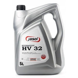 REVLINE Hydraulic HV 32 5901797941918 Hydraulic Oil 5