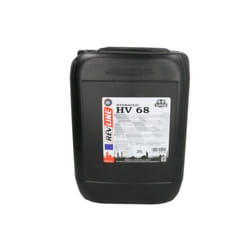 REVLINE Hydraulic HV 68 5901797942090 Hydraulic Oil 20