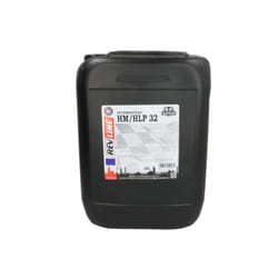 REVLINE Hydraulic HM/HLP 32 5901797942601 Hydraulic Oil 20