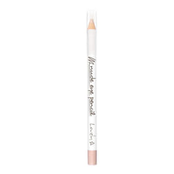 Lovely OC171 eyeliner
