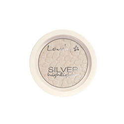 Lovely CEL64 face highlighter