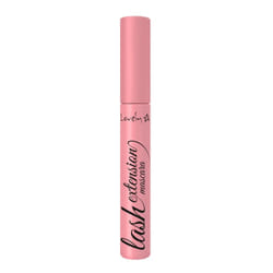 Lovely OC198 eyelash mascara
