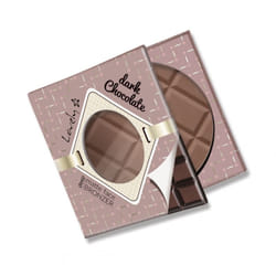 Lovely OC859 bronzer
