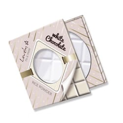 Lovely CE66 face powder