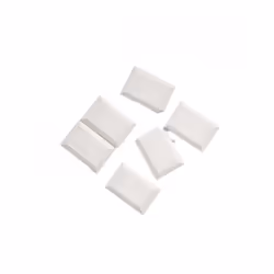 Lovely CE66 face powder