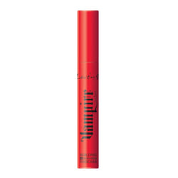 Lovely OC860 eyelash mascara