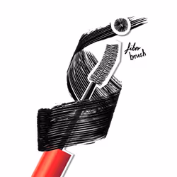 Lovely OC860 eyelash mascara