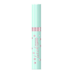 Lovely OC257 eyelash mascara