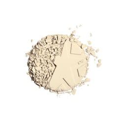 Lovely CE201N1 face powder